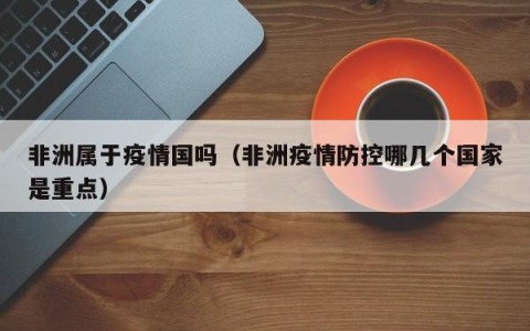 非洲属于疫情国吗（非洲疫情防控哪几个国家是重点）